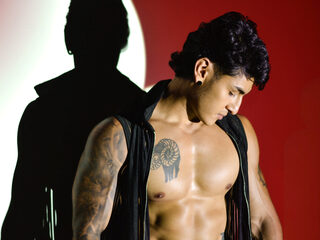 Taylor Mclane profile