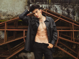 Justin Fuller profile