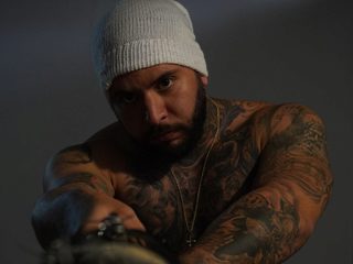 Laih Lex profile