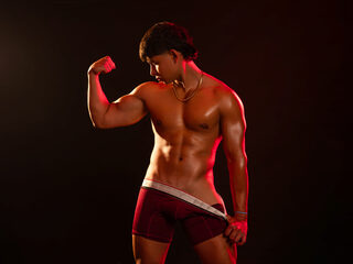 Kevin Bray