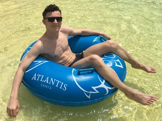 Chatta nuda con Daniell Evans in Live Cam ⋆ FLIRT SHOW ⋆ Sesso in webcam con amatori