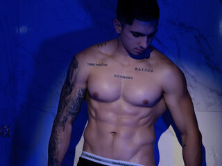 Jakee Cox profile