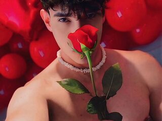 Neythan Blaze profile