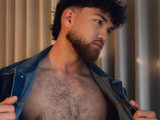 Oliver Dallas profile