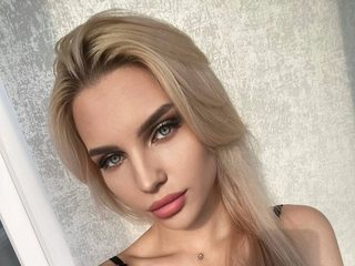 Nude Chat with Angele Patel on Live Cam ⋆ FLIRT SHOW ⋆ Webcam Sex With Amateurs