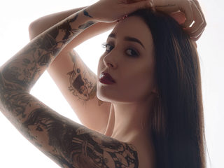 Zoe Niickels