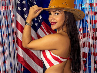 Fernanda Brown
