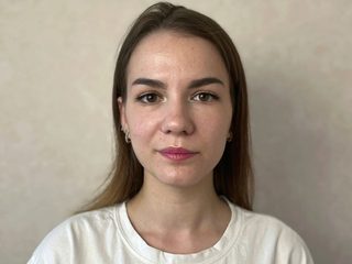 Corinna Zanis