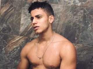 Nude Chat with Aston Coleman on Live Cam ⋆ FLIRT SHOW ⋆ Webcam Sex With Amateurs