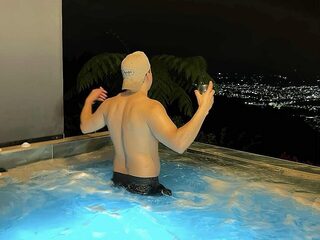 Franco De La Cruz profile