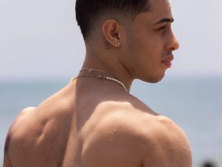 Austin Col profile