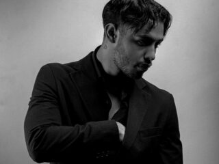 Austin Col profile