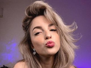 Nude Chat with Fabiola Mura on Live Cam ⋆ FLIRT SHOW ⋆ Webcam Sex With Amateurs