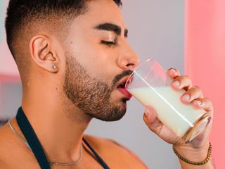 Elvis Houston profile