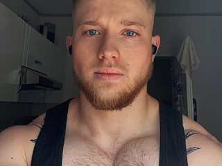 Juri Dasorzow profile