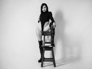 Sophie Roose