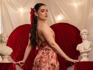 Sophie Roose Live Webcam on Flirt4Free