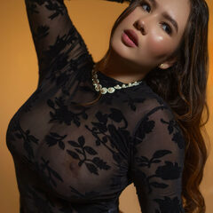 Antonella Cooper