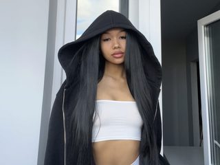 Nude Chat with Mika Vendy on Live Cam ⋆ FLIRT SHOW ⋆ Webcam Sex With Amateurs