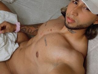 Adam Kravitz profile