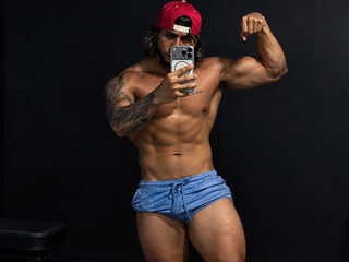 Adam Kravitz