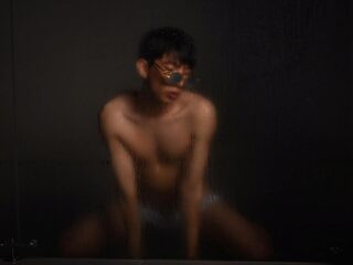 Cristian Ackerman profile