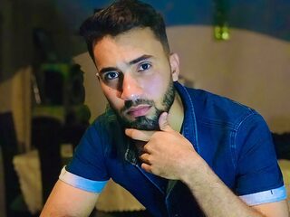 Saul Lopez