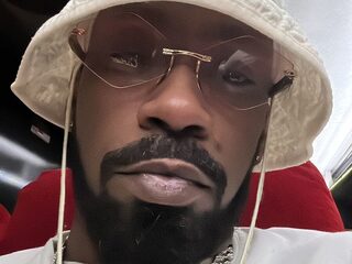 Sergiio Garciia profile