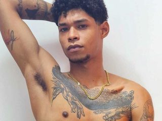 Nude Chat with Willy Blackk on Live Cam ⋆ FLIRT SHOW ⋆ Webcam Sex With Amateurs