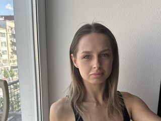 Rosina Pellegrino Live Chat on Flirt4Free