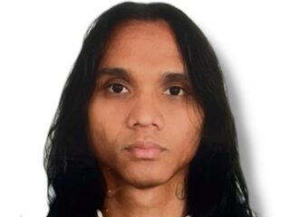 Thomas Oliver profile