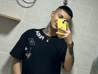 Angel Hernandex profile