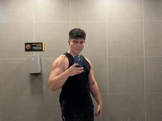 Camiilo Lopez profile