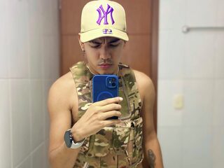 Raymond Connor profile