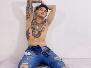 Abreu Goncalvez