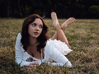 Ariadna Holter