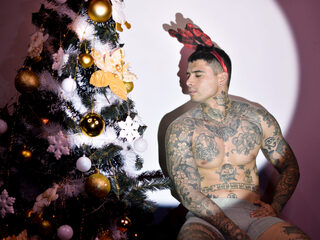 Mateo Diluca profile