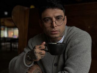 Mateo Diluca profile