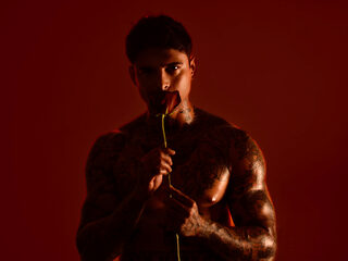 Mateo Diluca profile