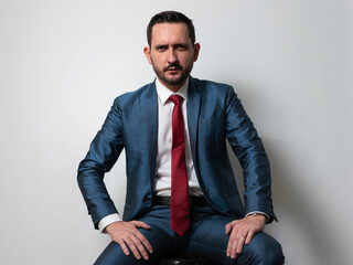 Karl Heinrich webcam