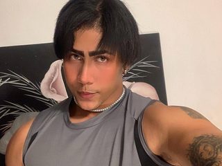 Nude Chat with Jay West on Live Cam ⋆ FLIRT SHOW ⋆ Webcam Sex With Amateurs