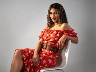 Ruby Astrom
