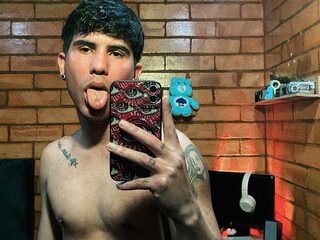 Tobby Ramirez profile
