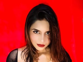 Natalia Rey Live Cam on Flirt4Free