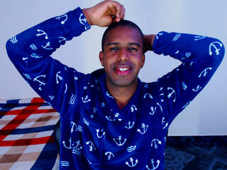 Jhon Windsor profile