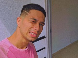 Donnie Osorio