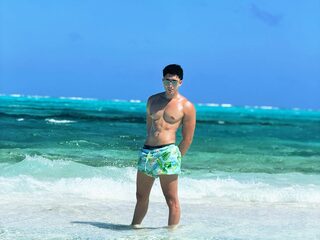 Jacob Stonne profile