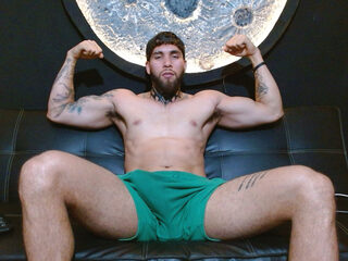 Eithan Meyer profile