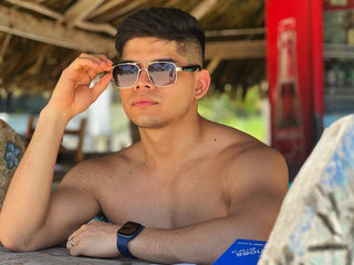 Profile and Statistics for David Capi on Flirt4Free