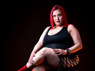 Live Chat with Samanta Owens on Flirt4Free
